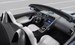 Jaguar F-Type 2013 года